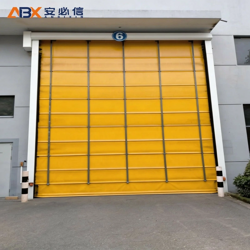 吐鲁番市卸货平台