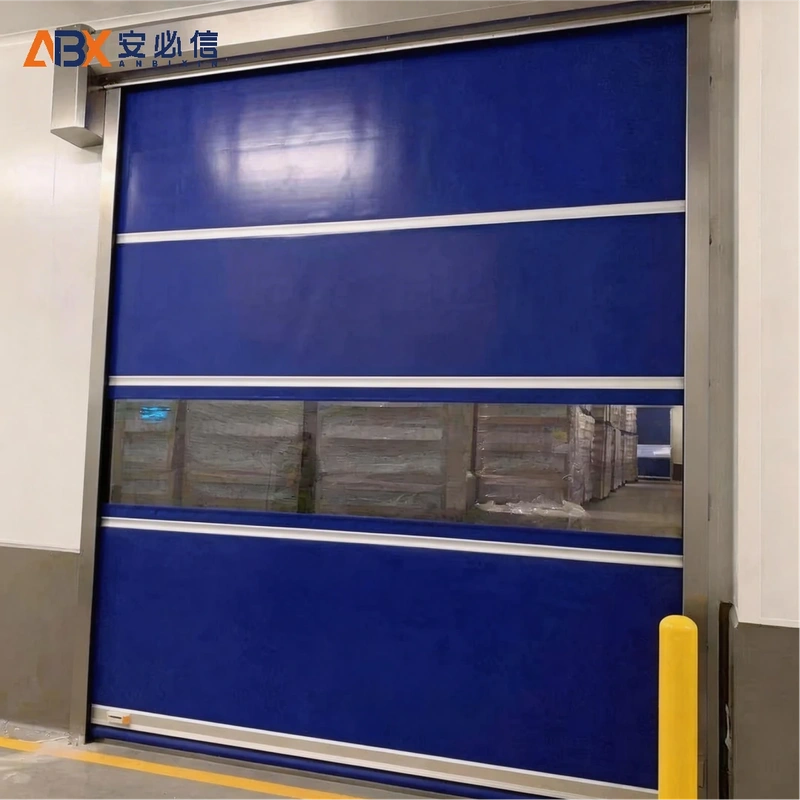 吐鲁番市高速门